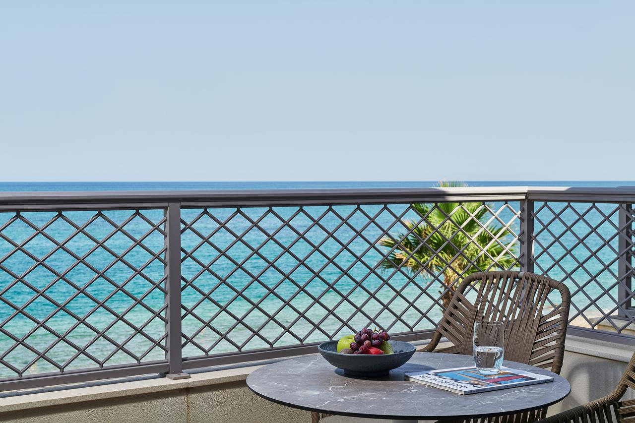 Amira Luxury Resort & Spa, foto 5