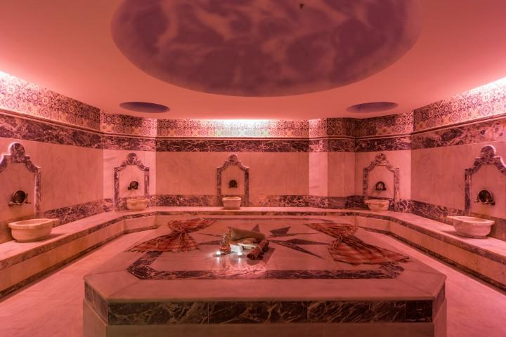 Club Dizalya, foto 13