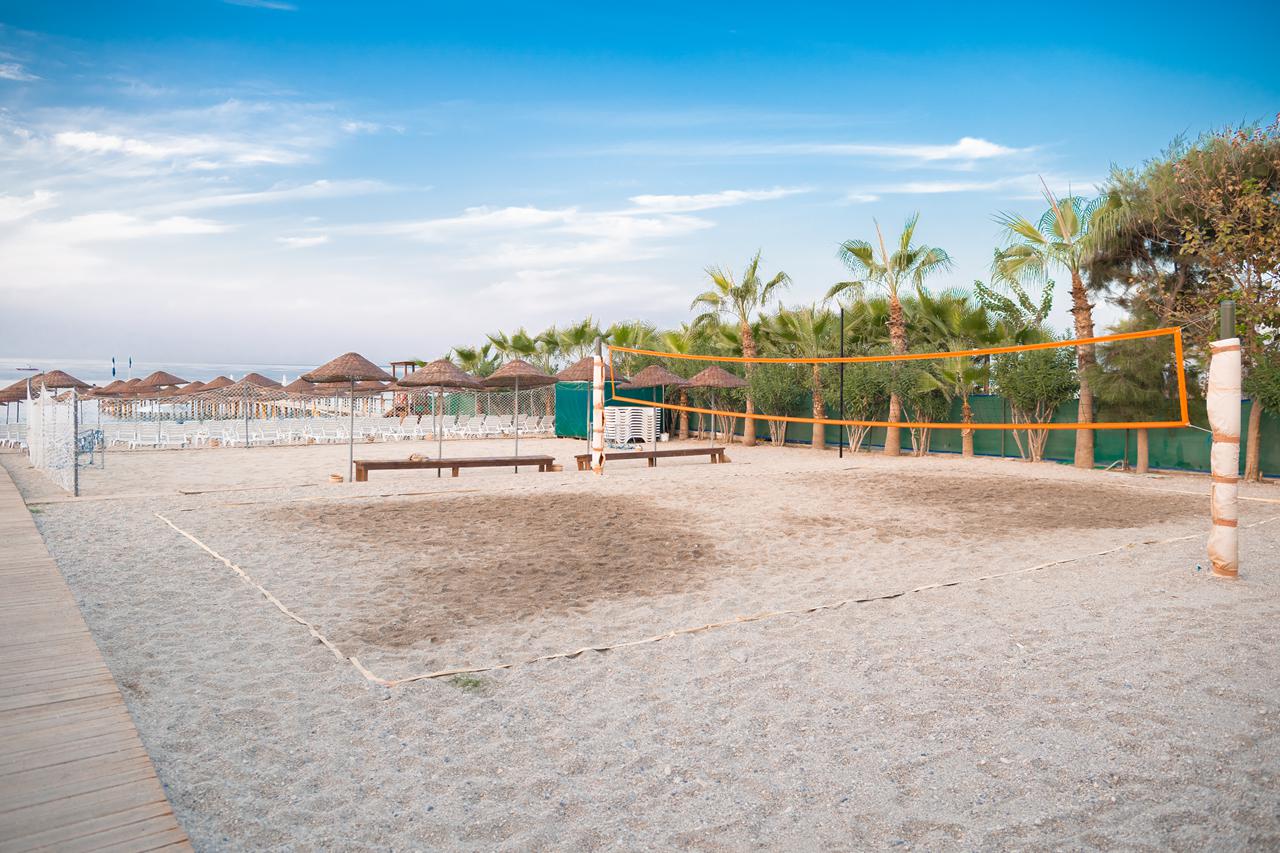 Dizalya Palm Garden, foto 10