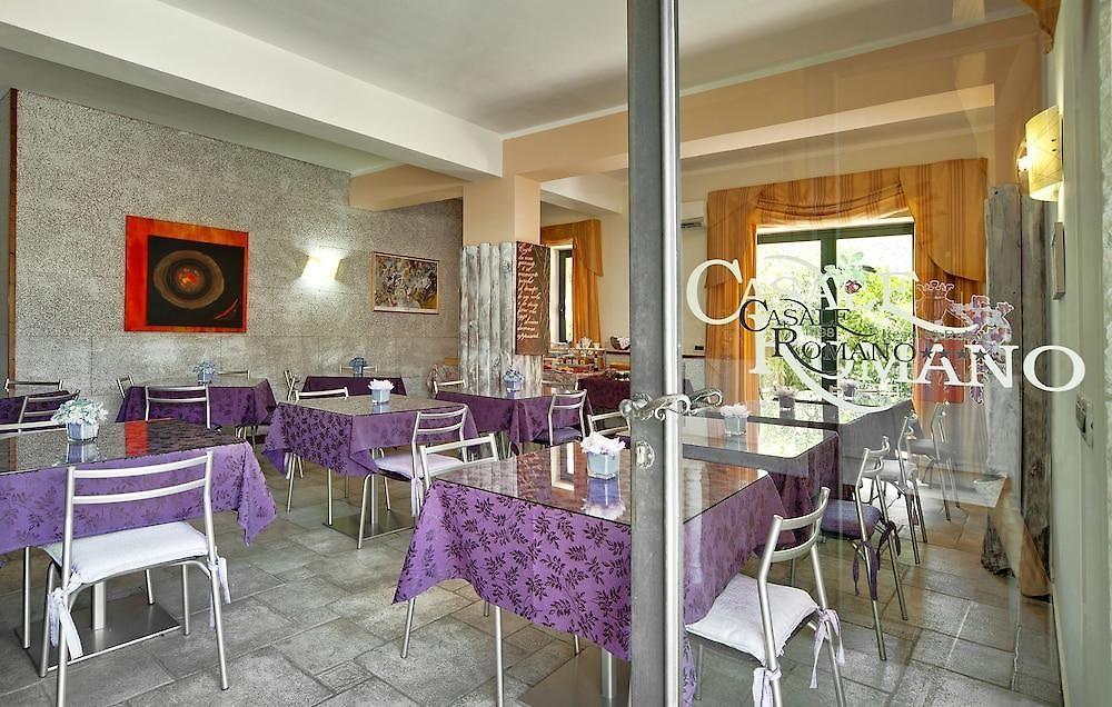Casale Romano Resort, foto 7