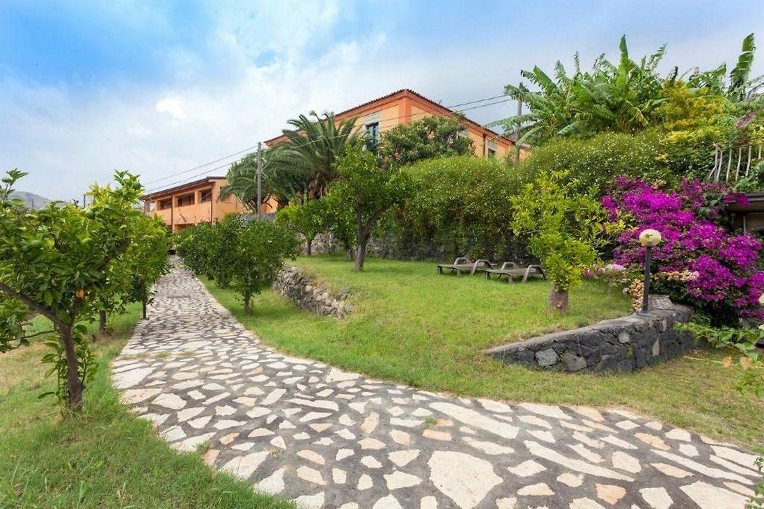 Casale Romano Resort, foto 9