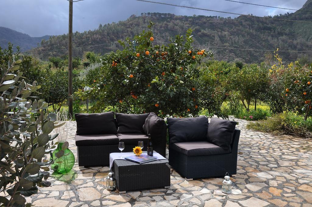 Casale Romano Resort, foto 10