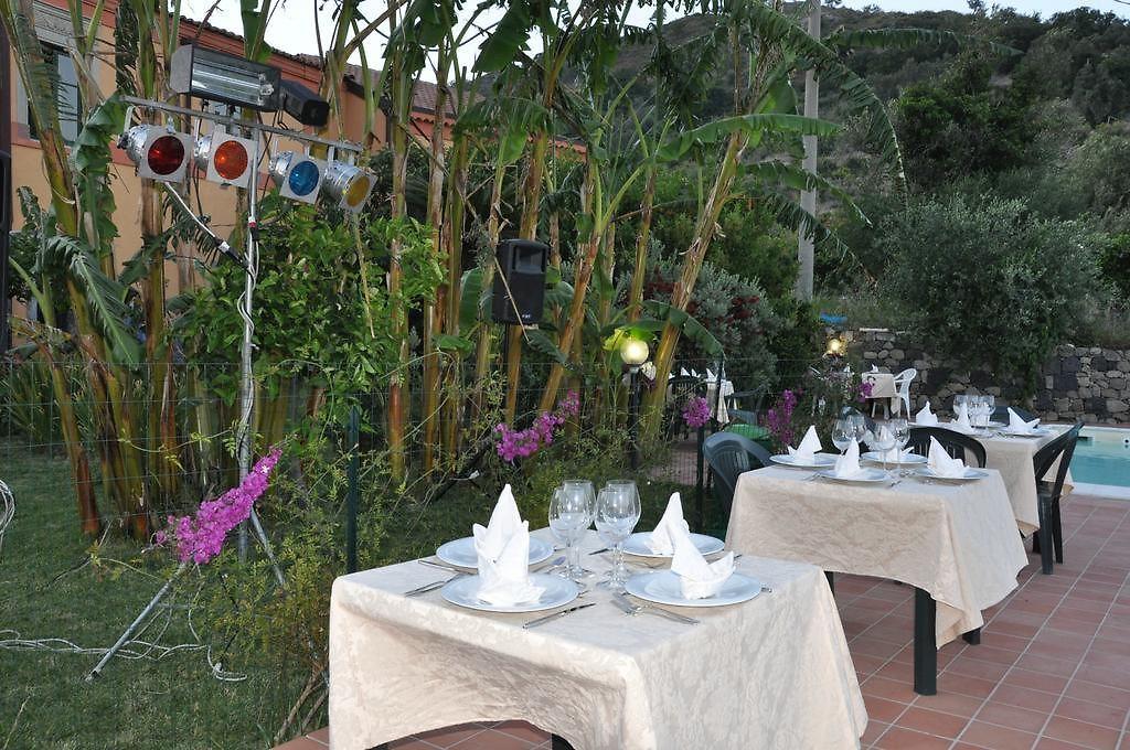 Casale Romano Resort, foto 6