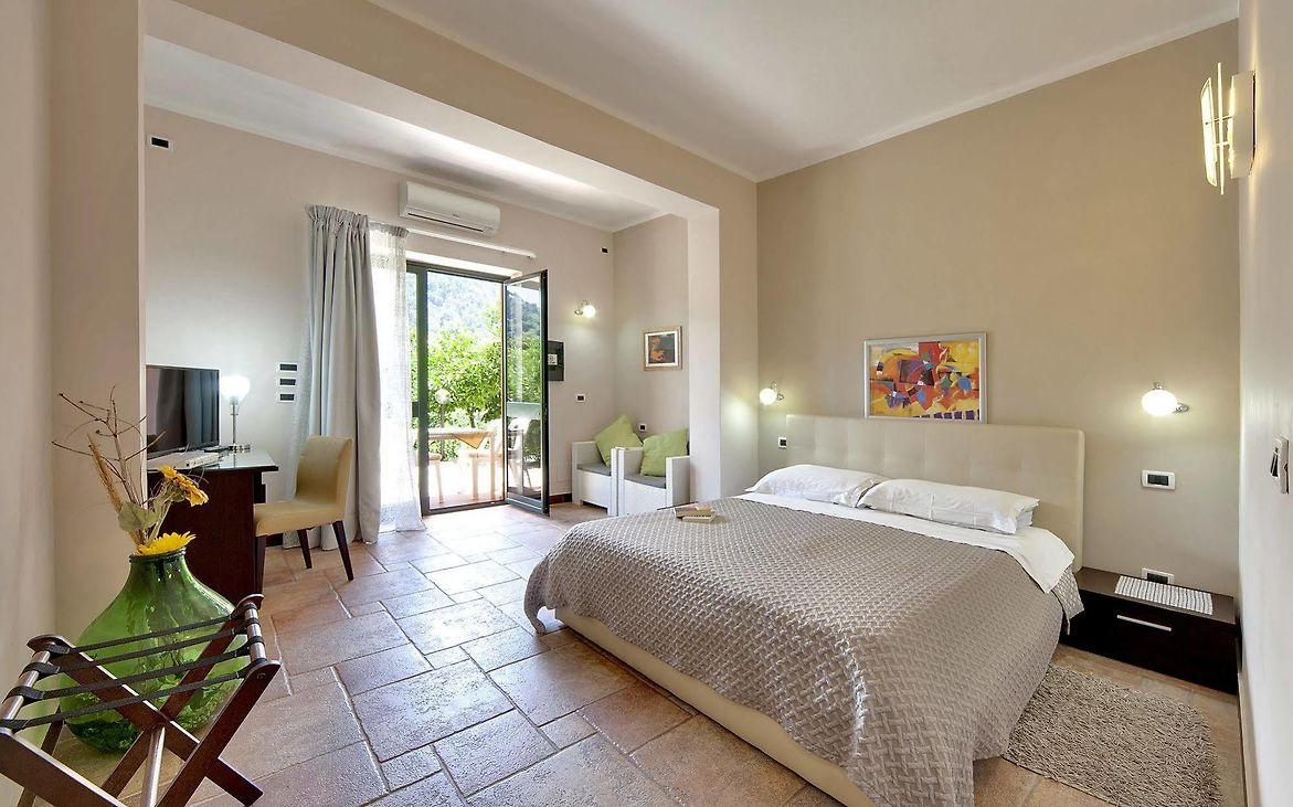 Casale Romano Resort, foto 3