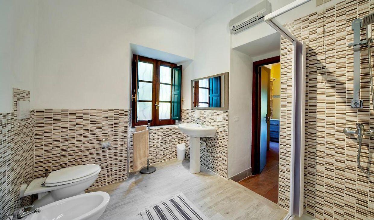 Casale Romano Resort, foto 4