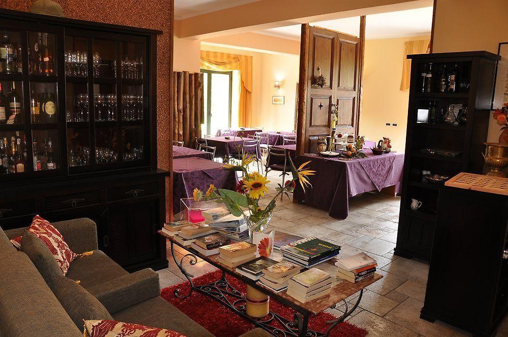 Casale Romano Resort, foto 14