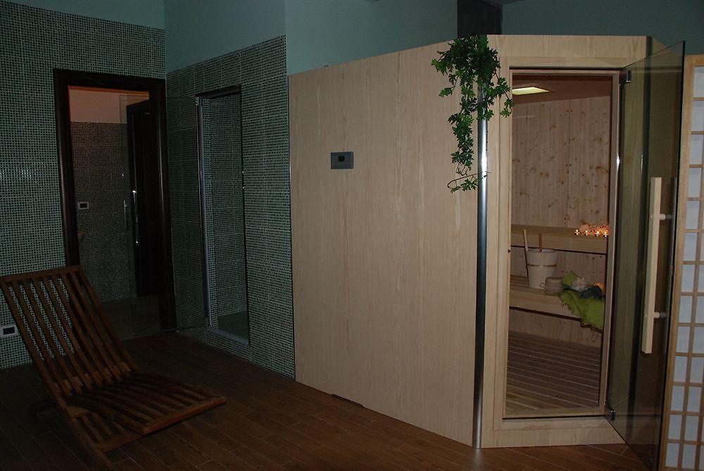 Casale Romano Resort, foto 15