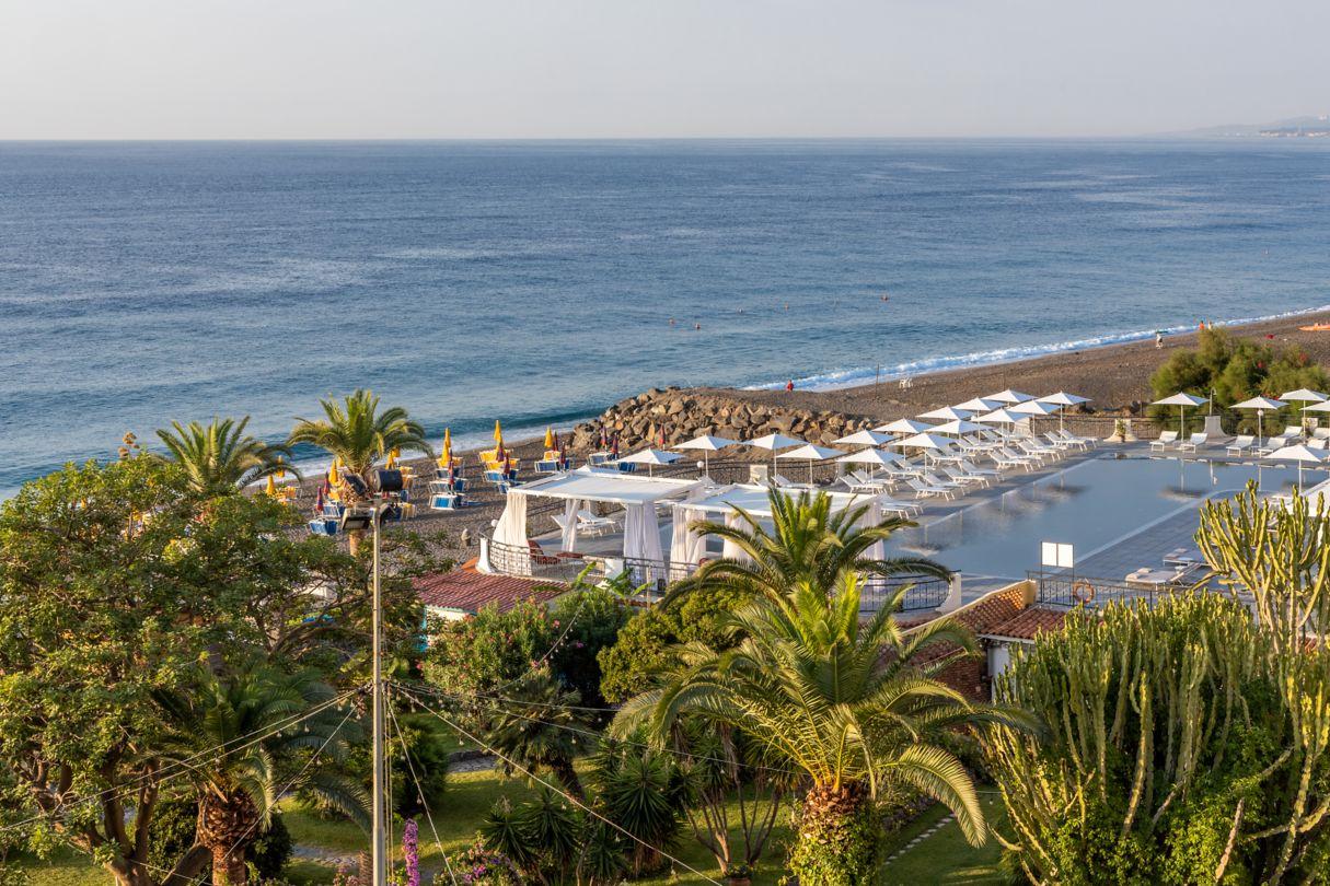 Delta Hotels by Marriott Giardini Naxos, foto 11