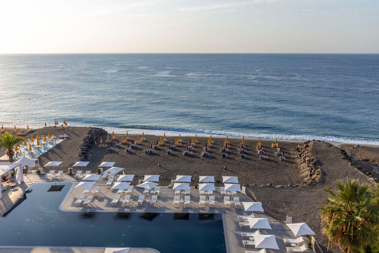 Delta Hotels by Marriott Giardini Naxos, foto 15