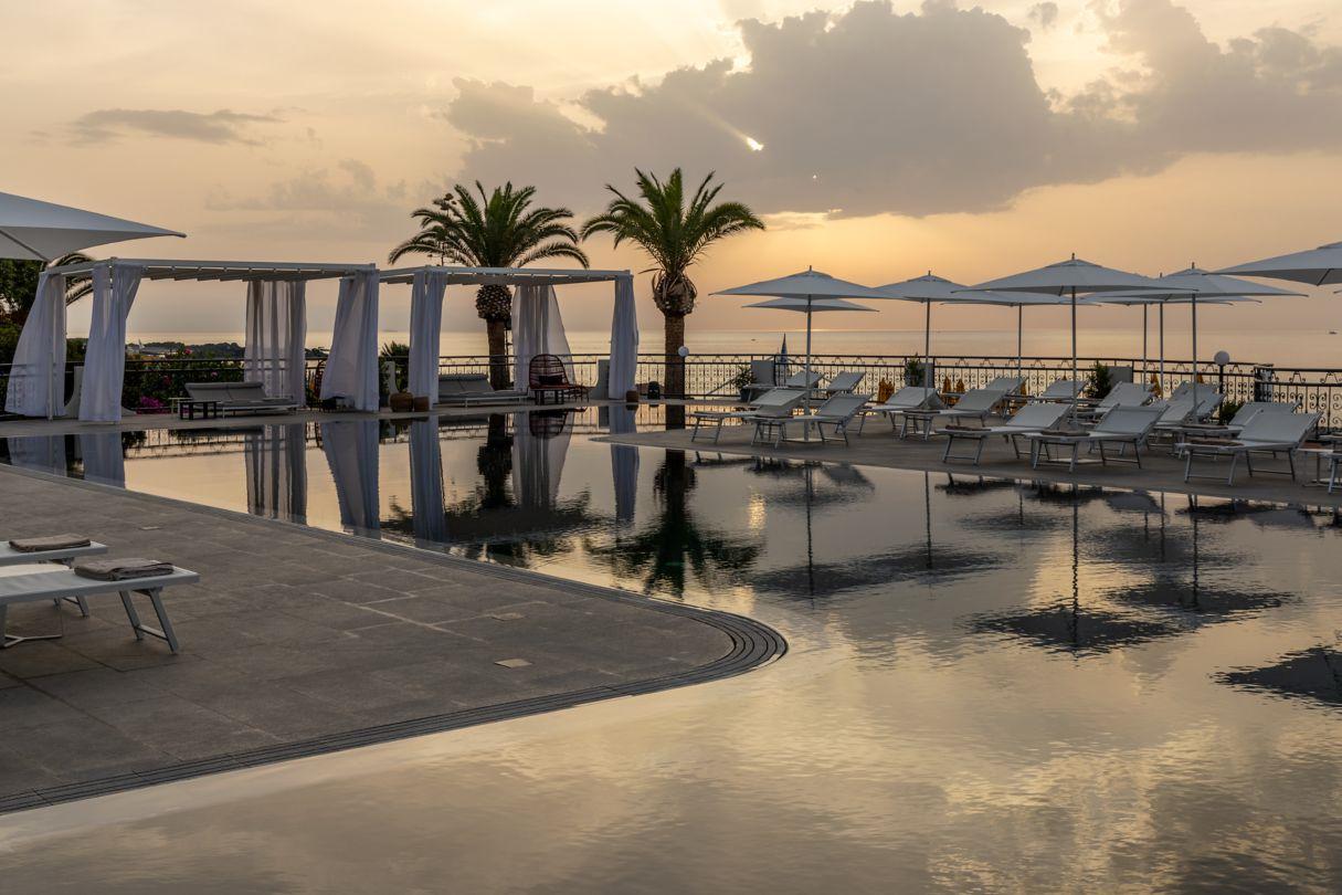 Delta Hotels by Marriott Giardini Naxos, foto 14