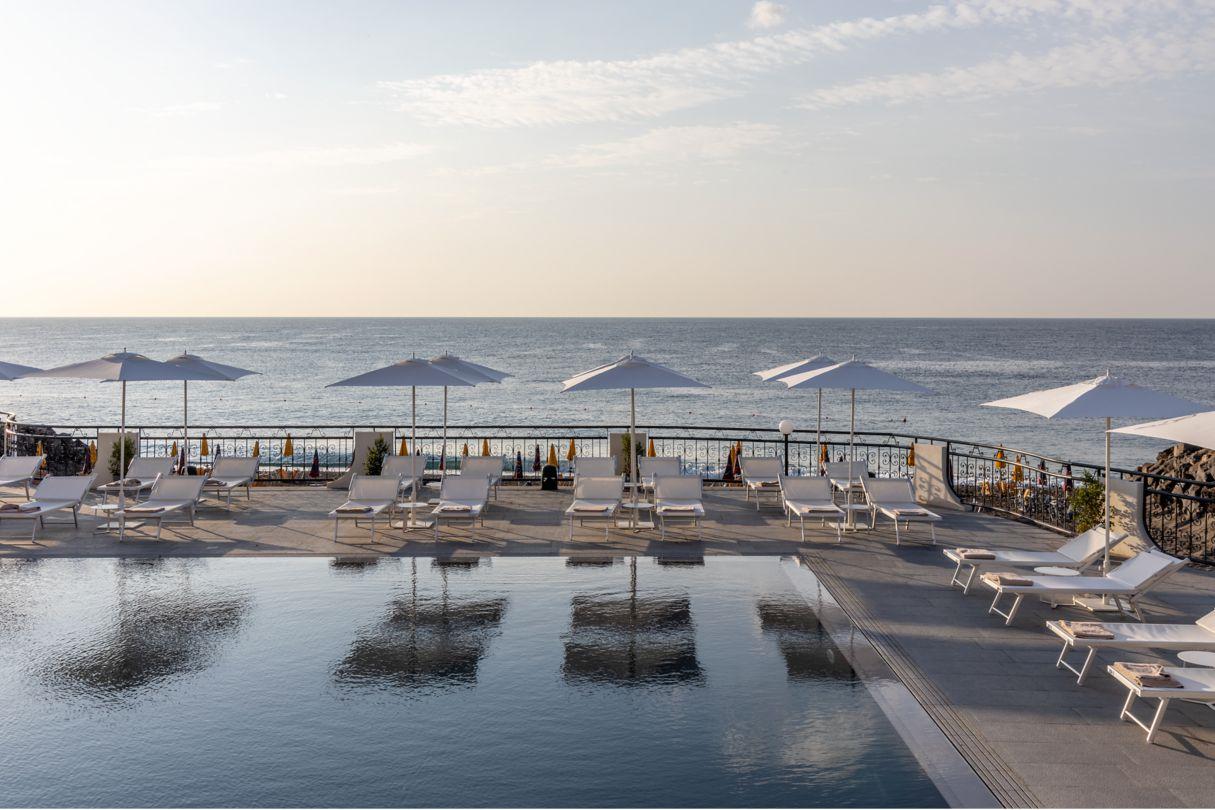 Delta Hotels by Marriott Giardini Naxos, foto 13