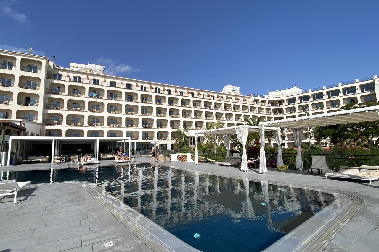 Delta Hotels by Marriott Giardini Naxos, foto 12