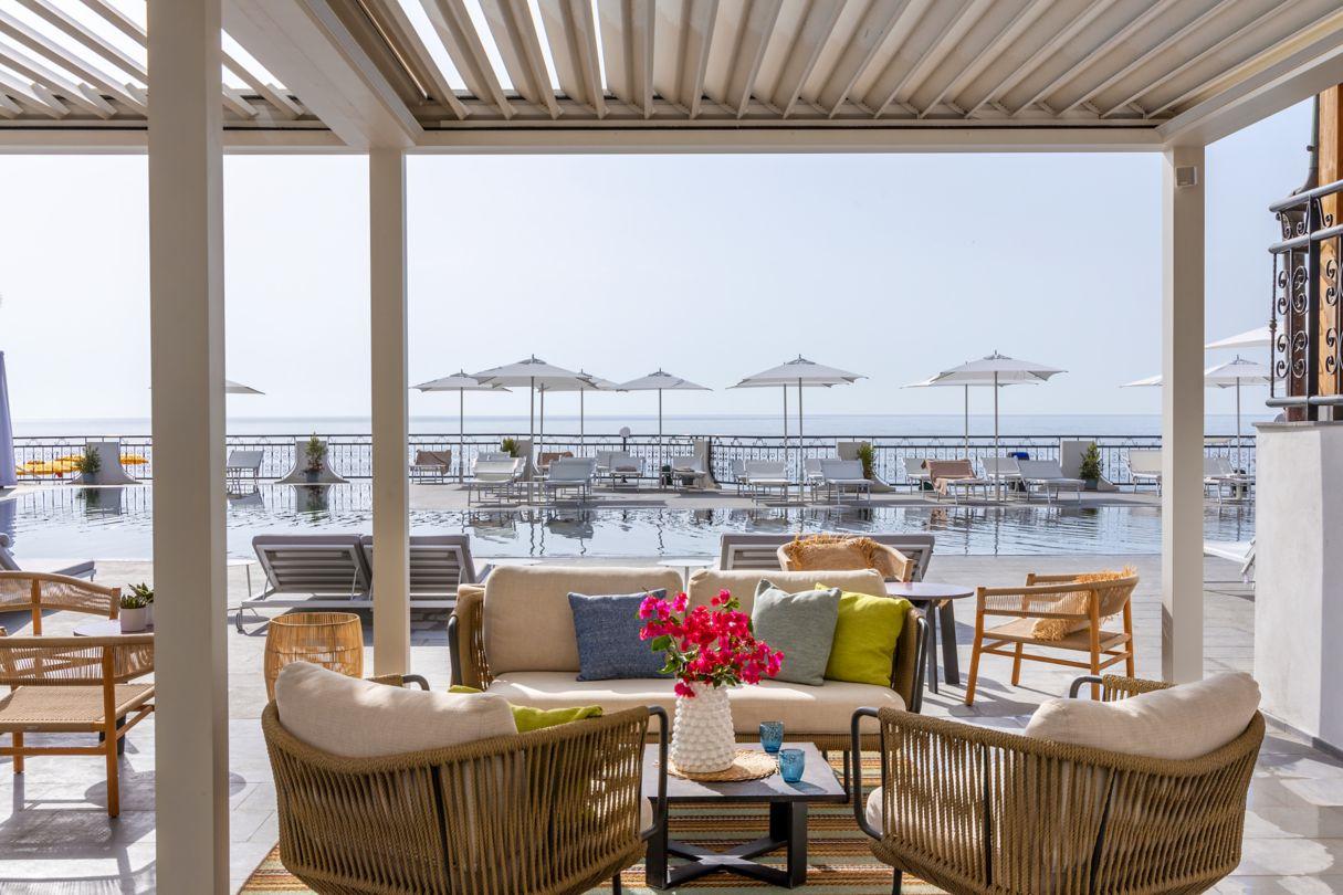 Delta Hotels by Marriott Giardini Naxos, foto 5