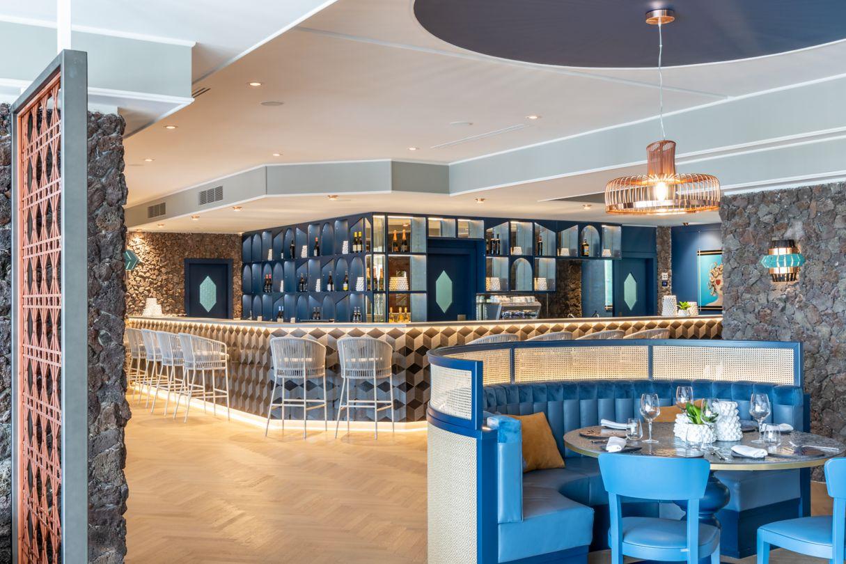 Delta Hotels by Marriott Giardini Naxos, foto 10