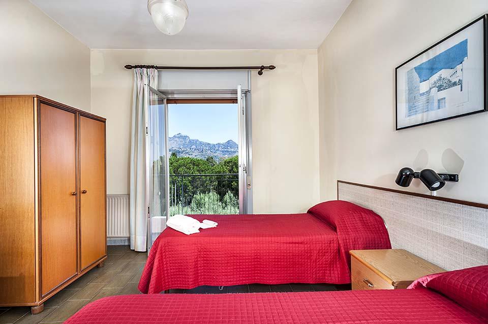 Residence Villa Collina, foto 11