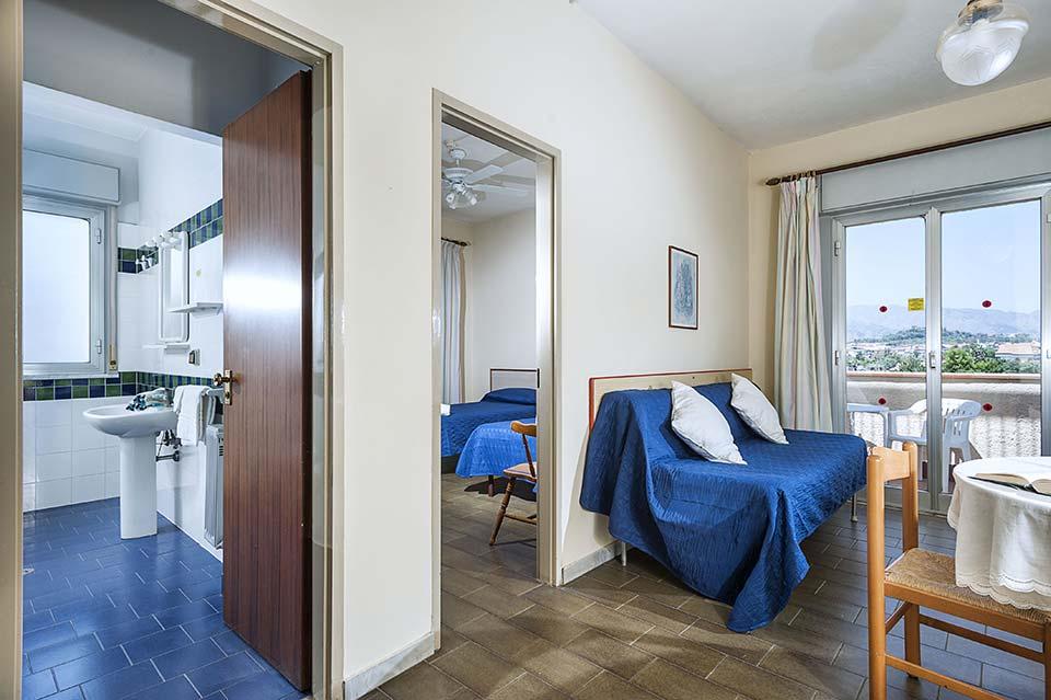 Residence Villa Collina, foto 13