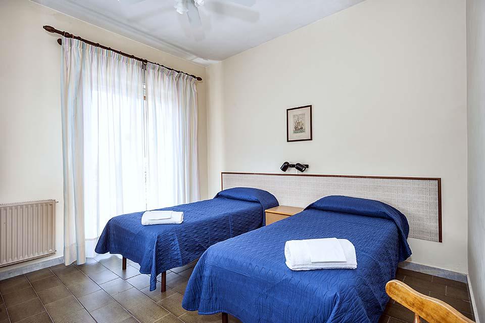 Residence Villa Collina, foto 14