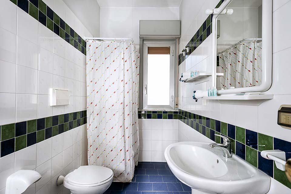 Residence Villa Collina, foto 15