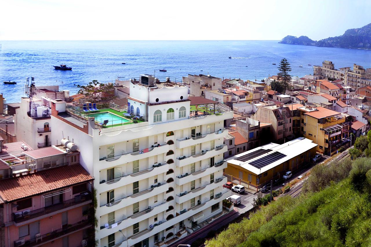 Delle Palme, foto 9