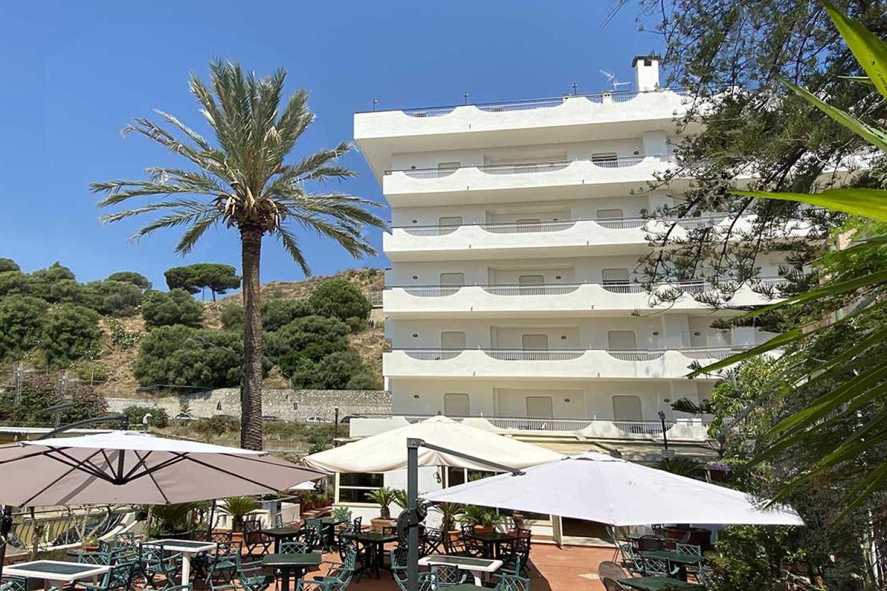 Delle Palme, foto 7