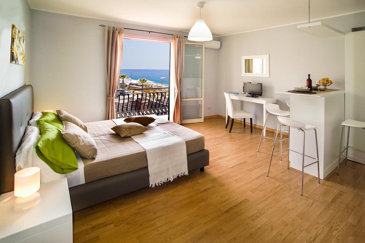 Appartementen Mare Marconi, foto 4
