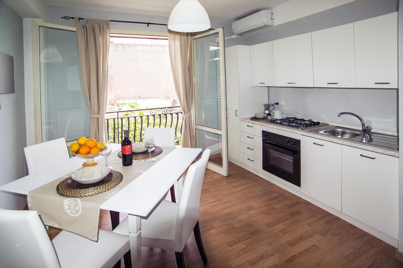 Appartementen Mare Marconi, foto 6
