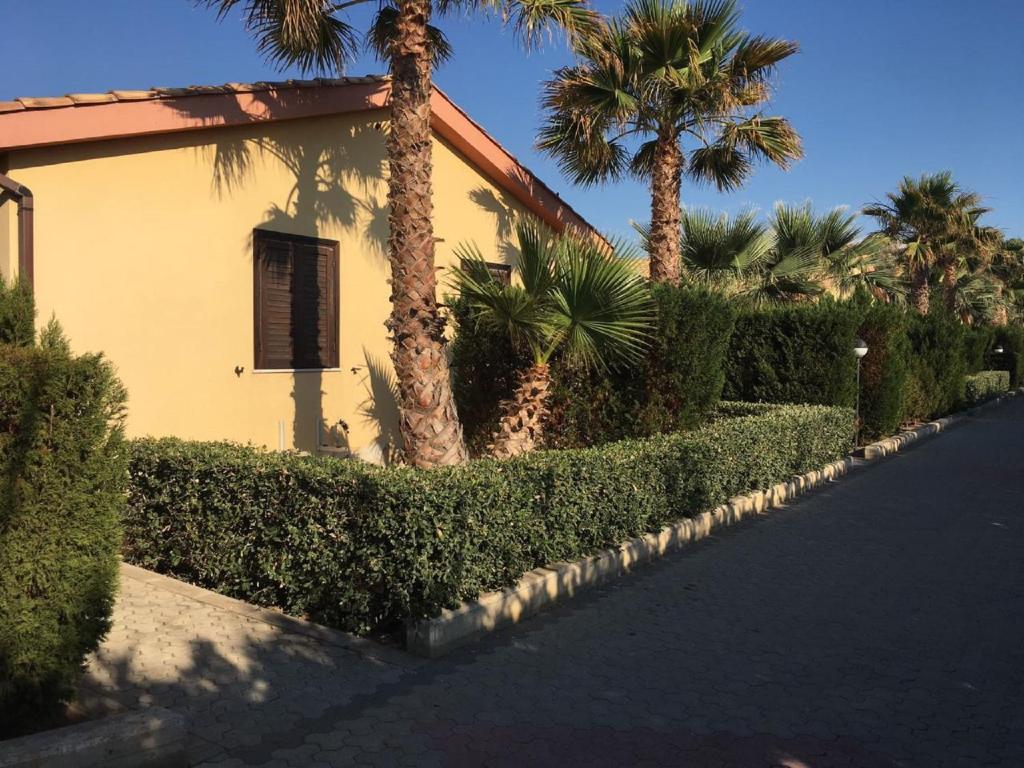 Residence Hydria, foto 4