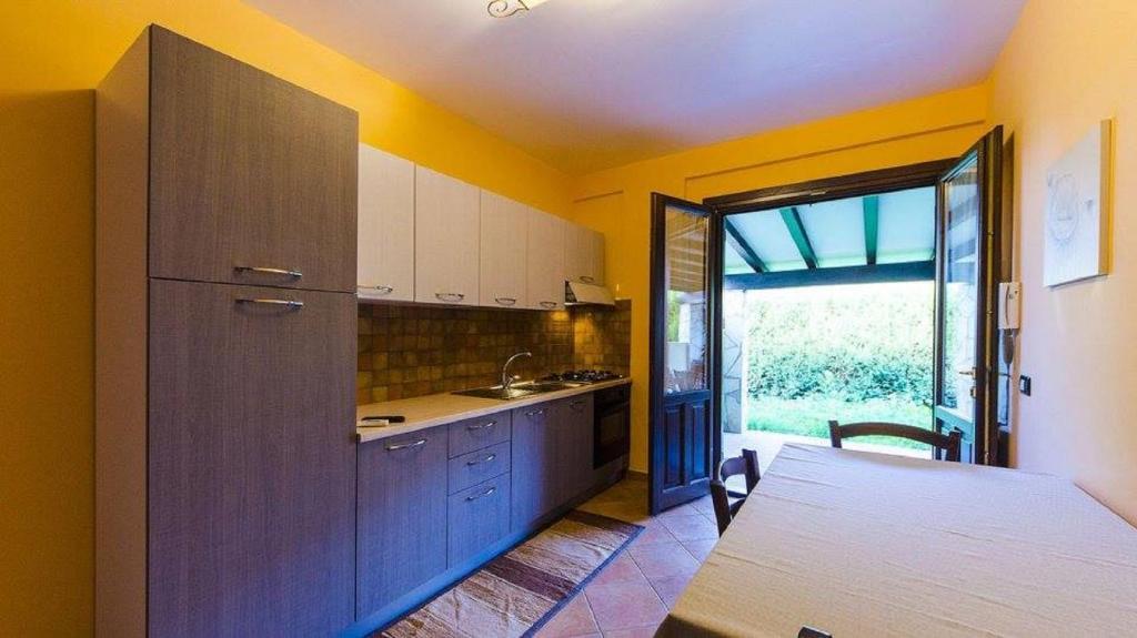 Residence Hydria, foto 12