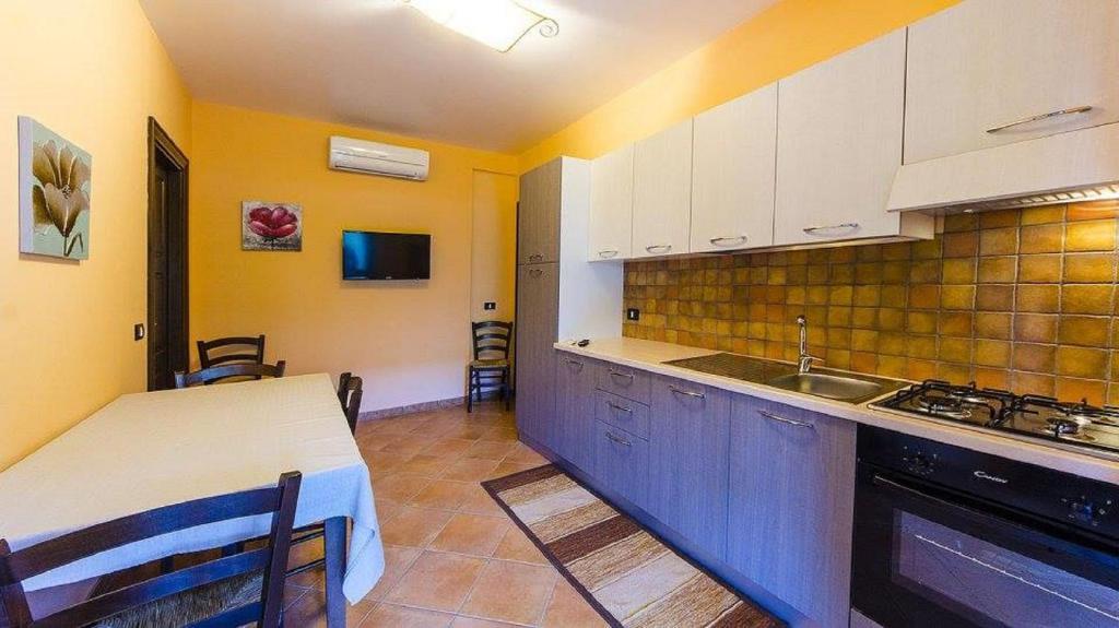 Residence Hydria, foto 5