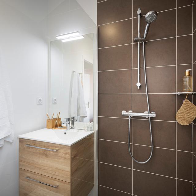 Pierre & Vacances Premium Les Villas d'Olonne