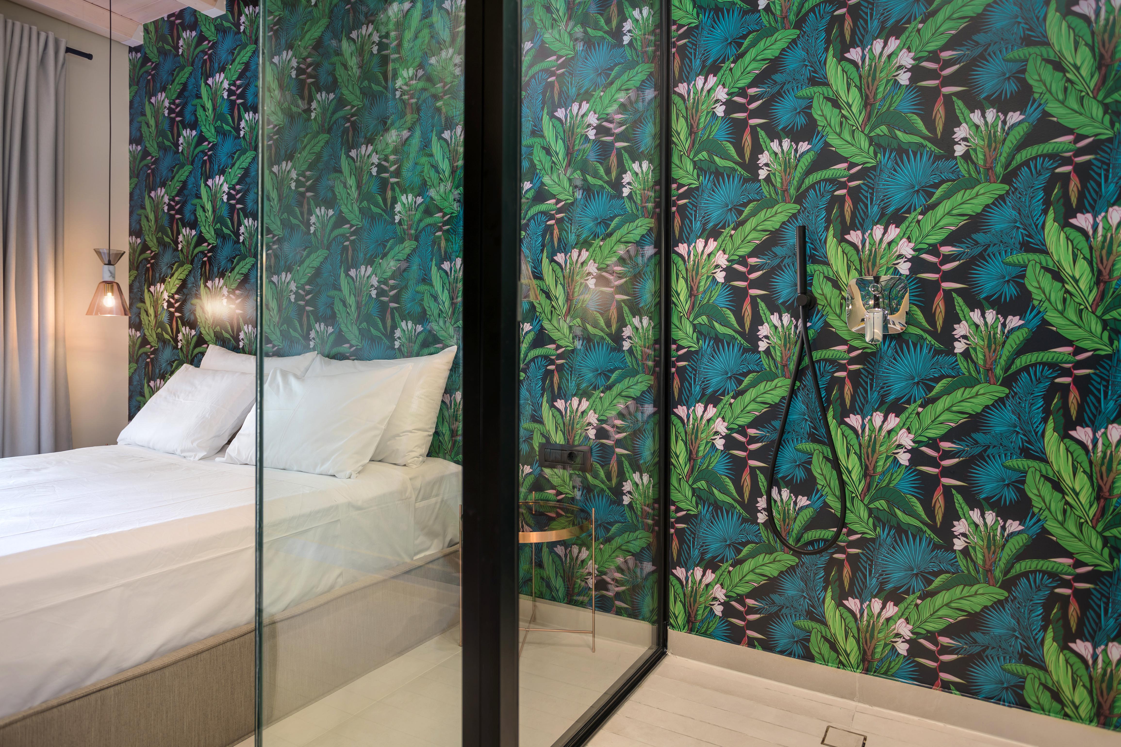 Agave Boutique Hotel in Zakynthos, Griekenland | Zonvakantie Sunweb