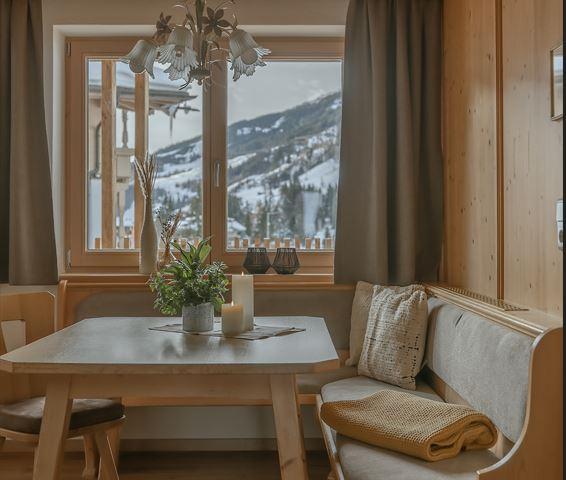 Boutique Aparthotel Fräulein Nannerl