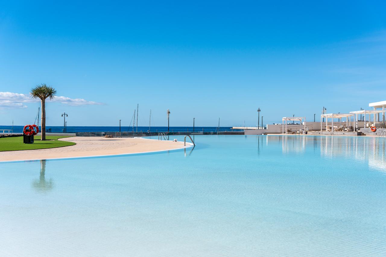 Barcelo Playa Blanca Royal Level, foto 4