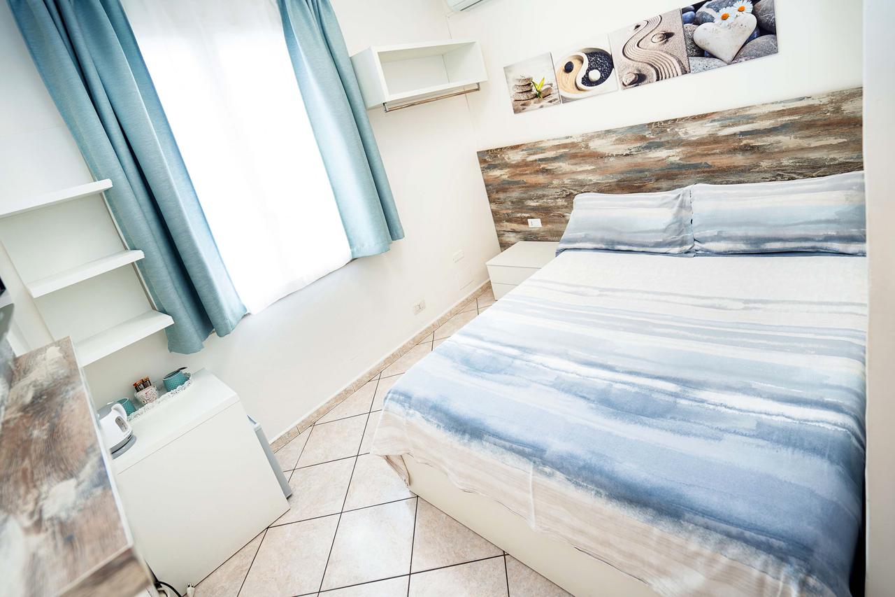 Taormina Beach House, foto 4