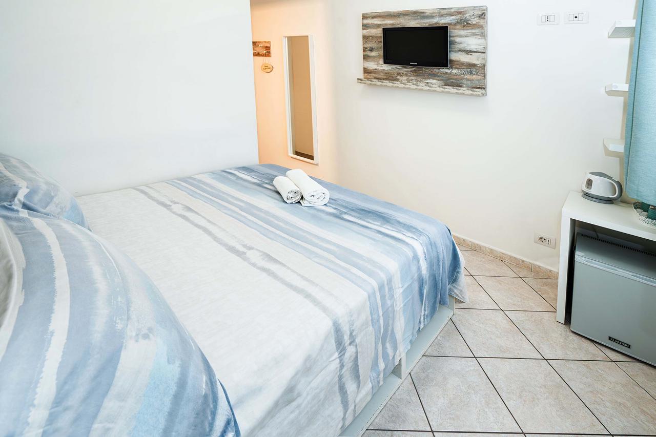 Taormina Beach House, foto 3