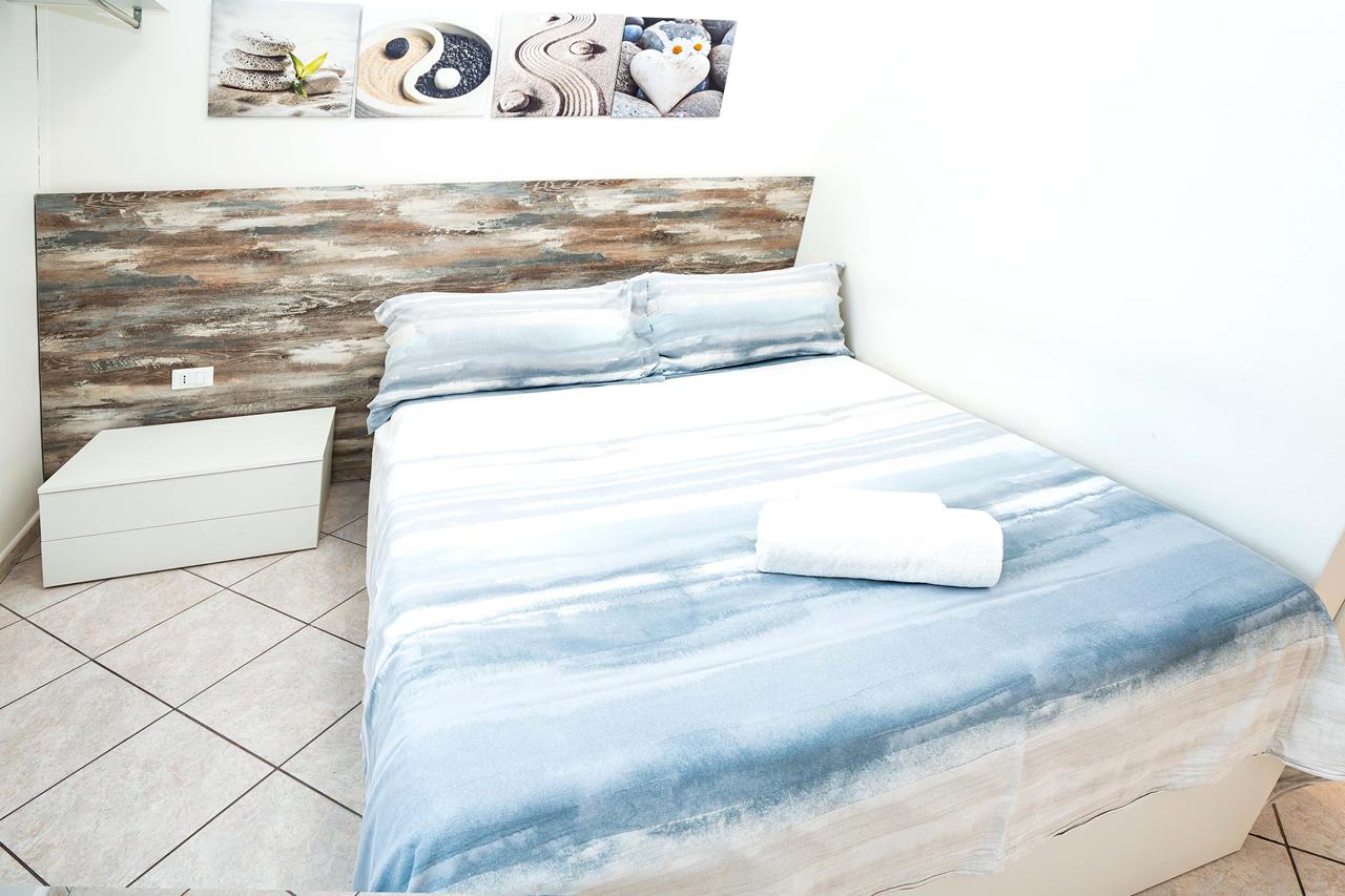 Taormina Beach House, foto 2
