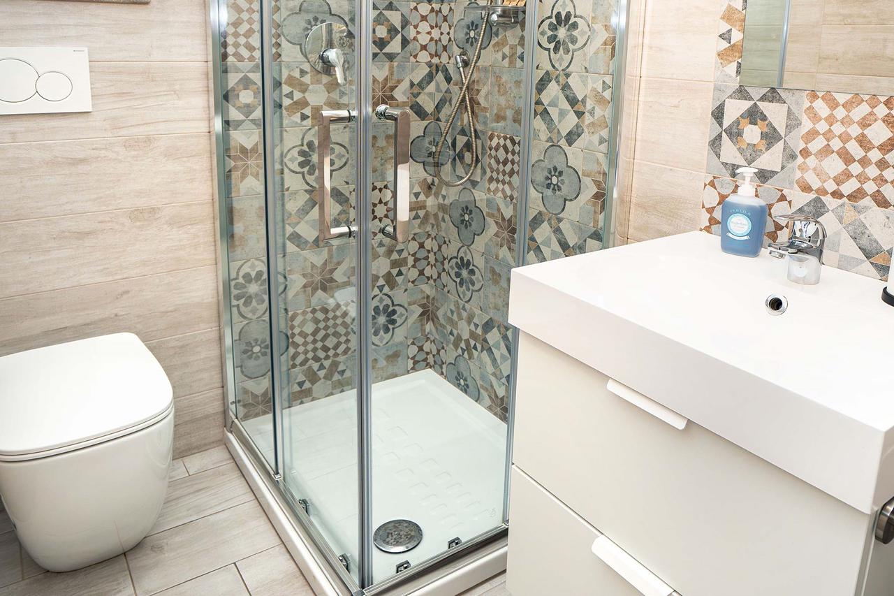 Taormina Beach House, foto 5