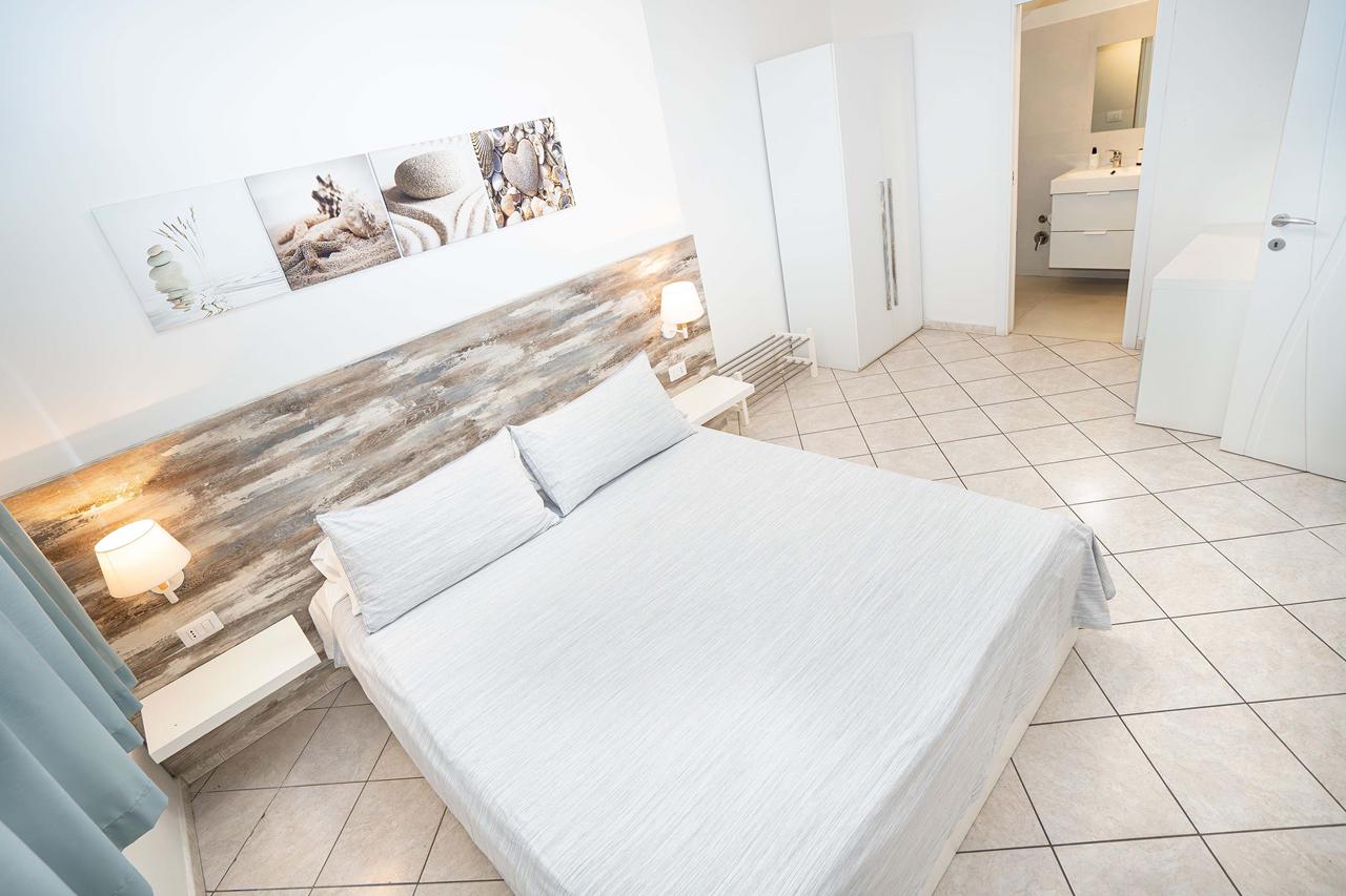 Taormina Beach House, foto 14