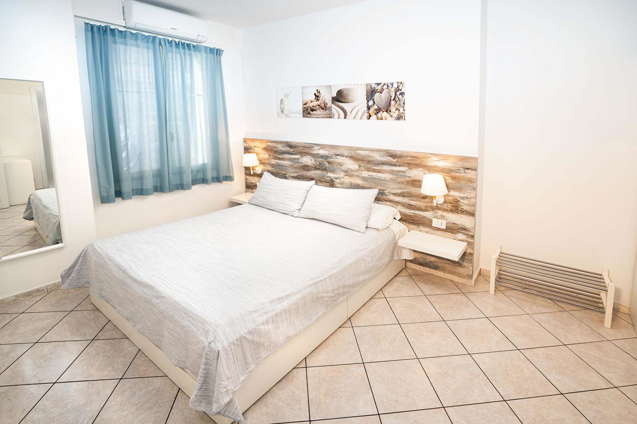 Taormina Beach House, foto 13
