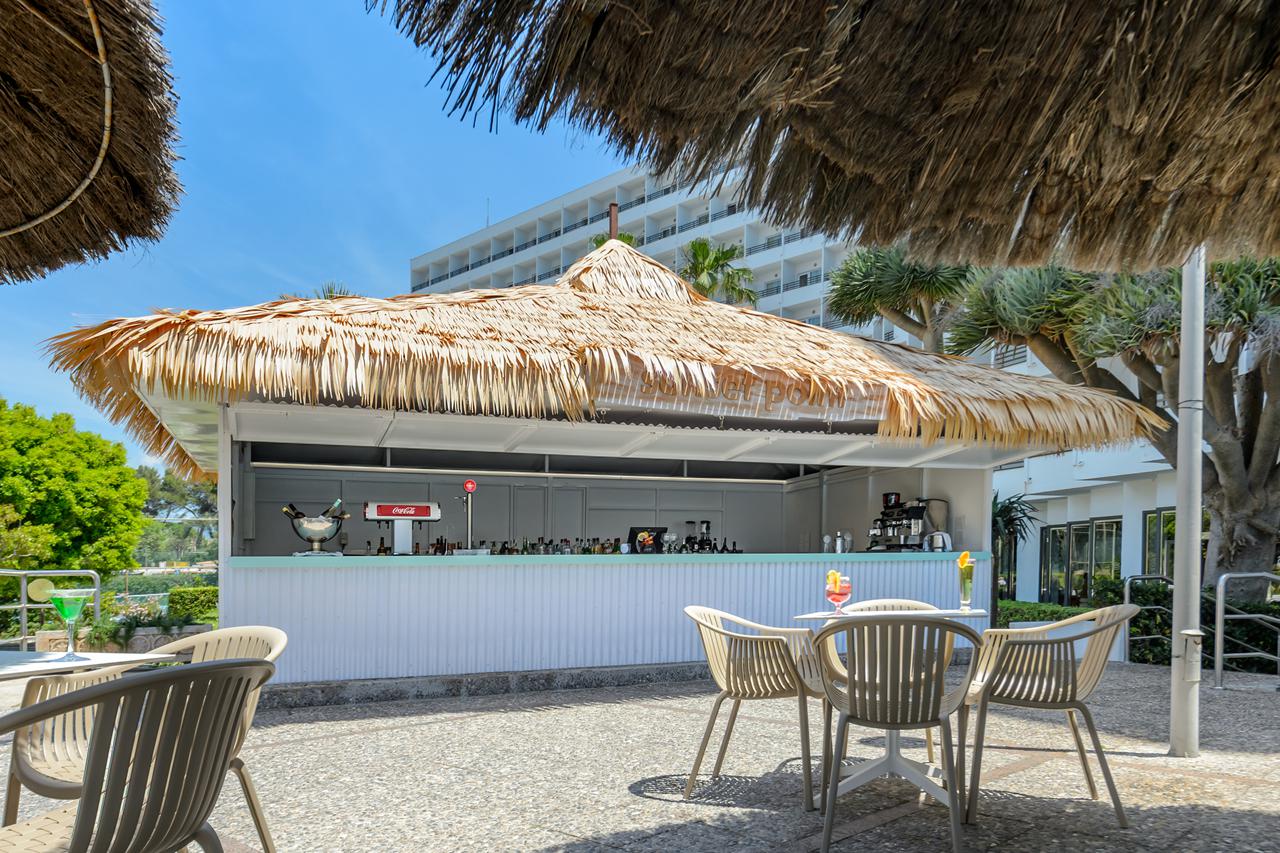 Vibra Beverly Playa, foto 12