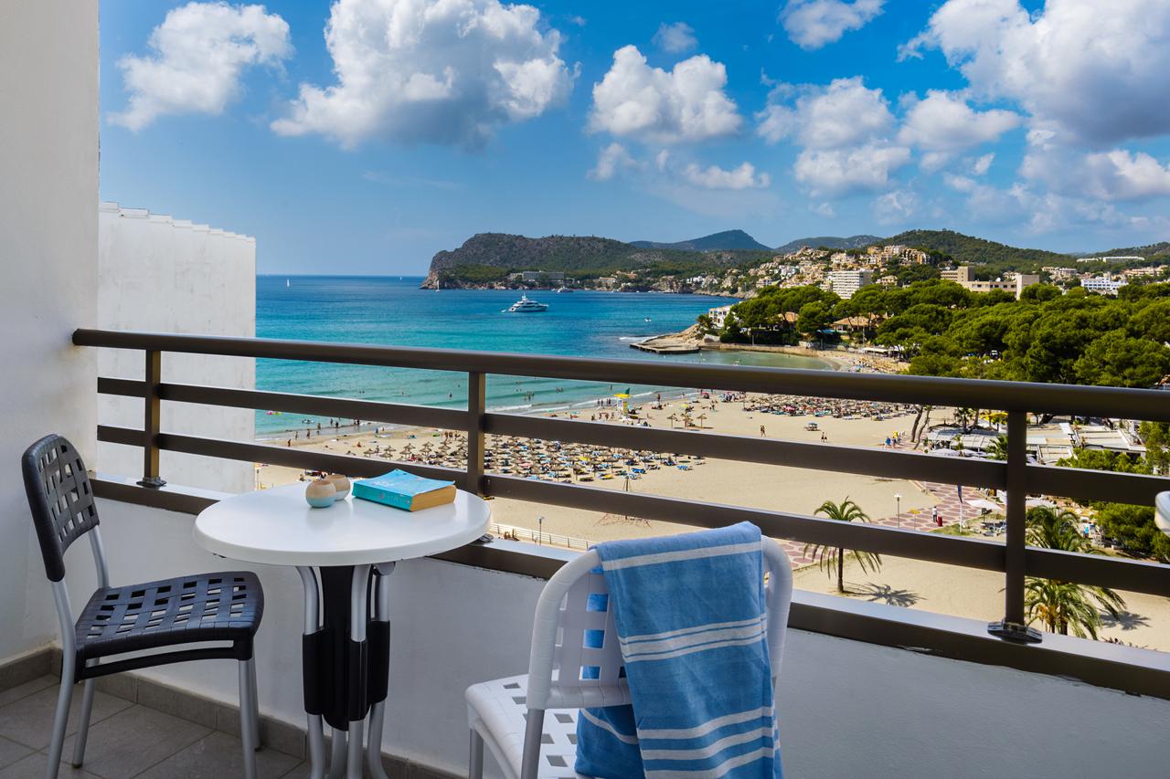 Vibra Beverly Playa, foto 6
