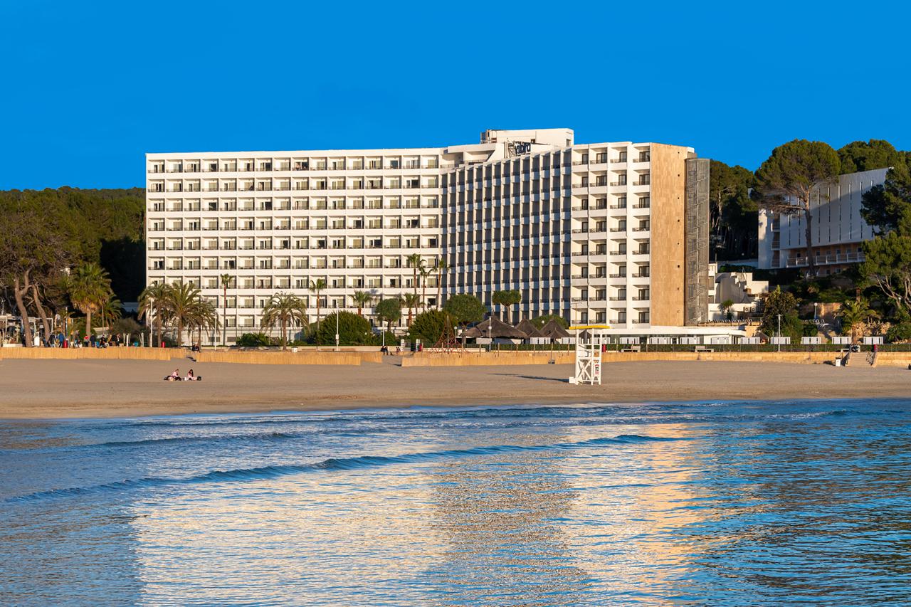 Vibra Beverly Playa, foto 14
