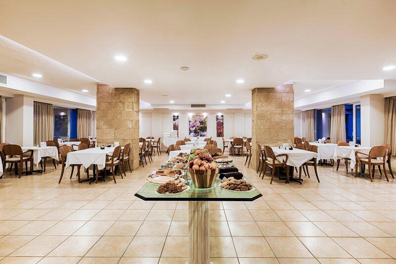Esperia, foto 5