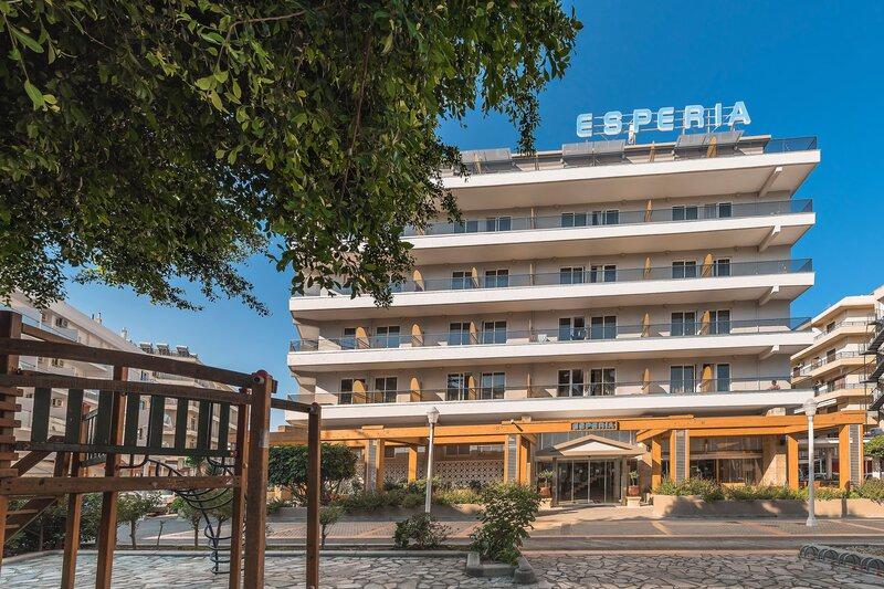 Esperia, foto 6