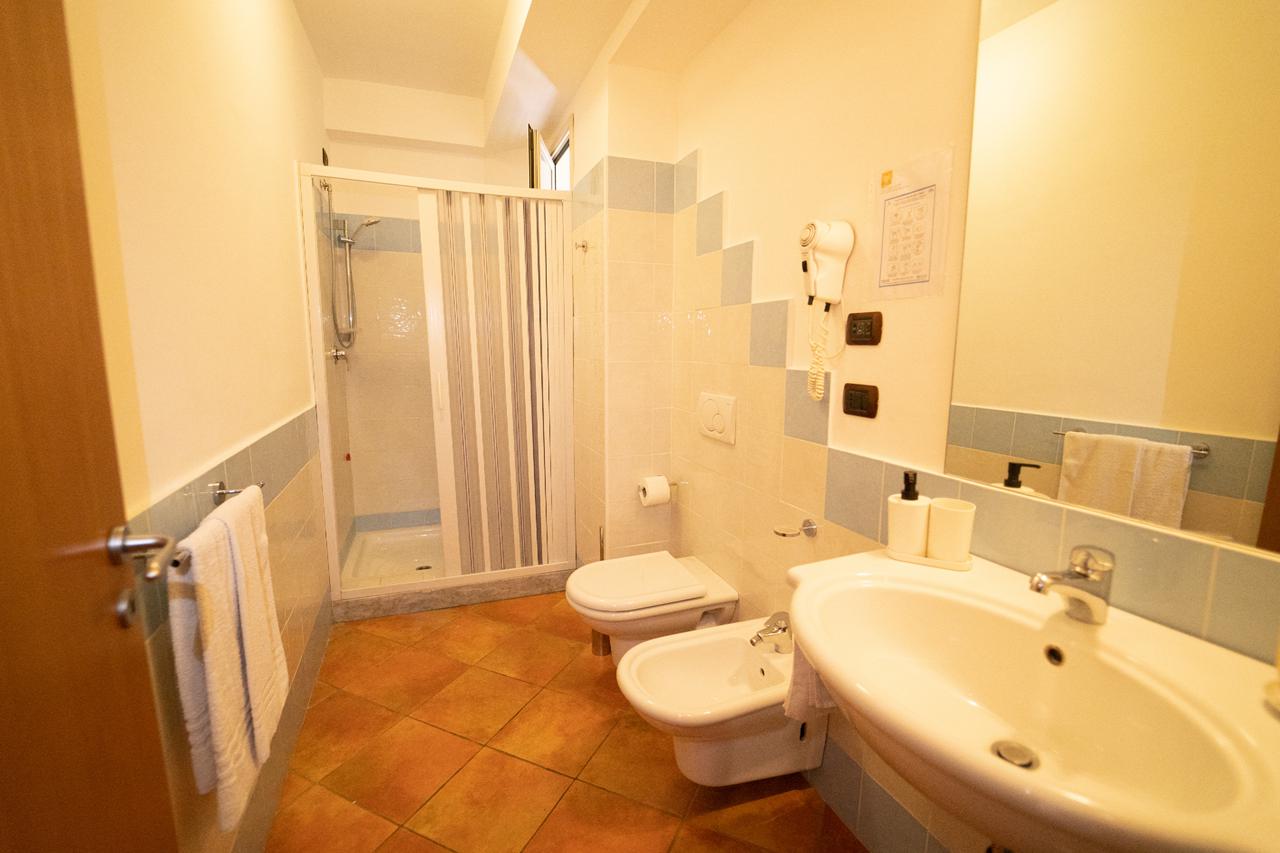 Appartementen Le Tartarughe, foto 5