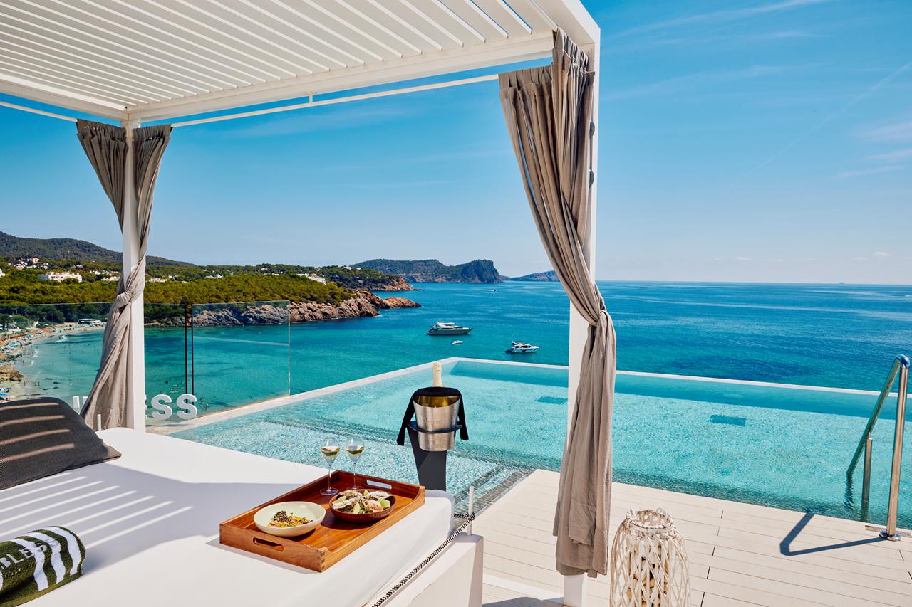 BLESS Ibiza Cala Nova, foto 10