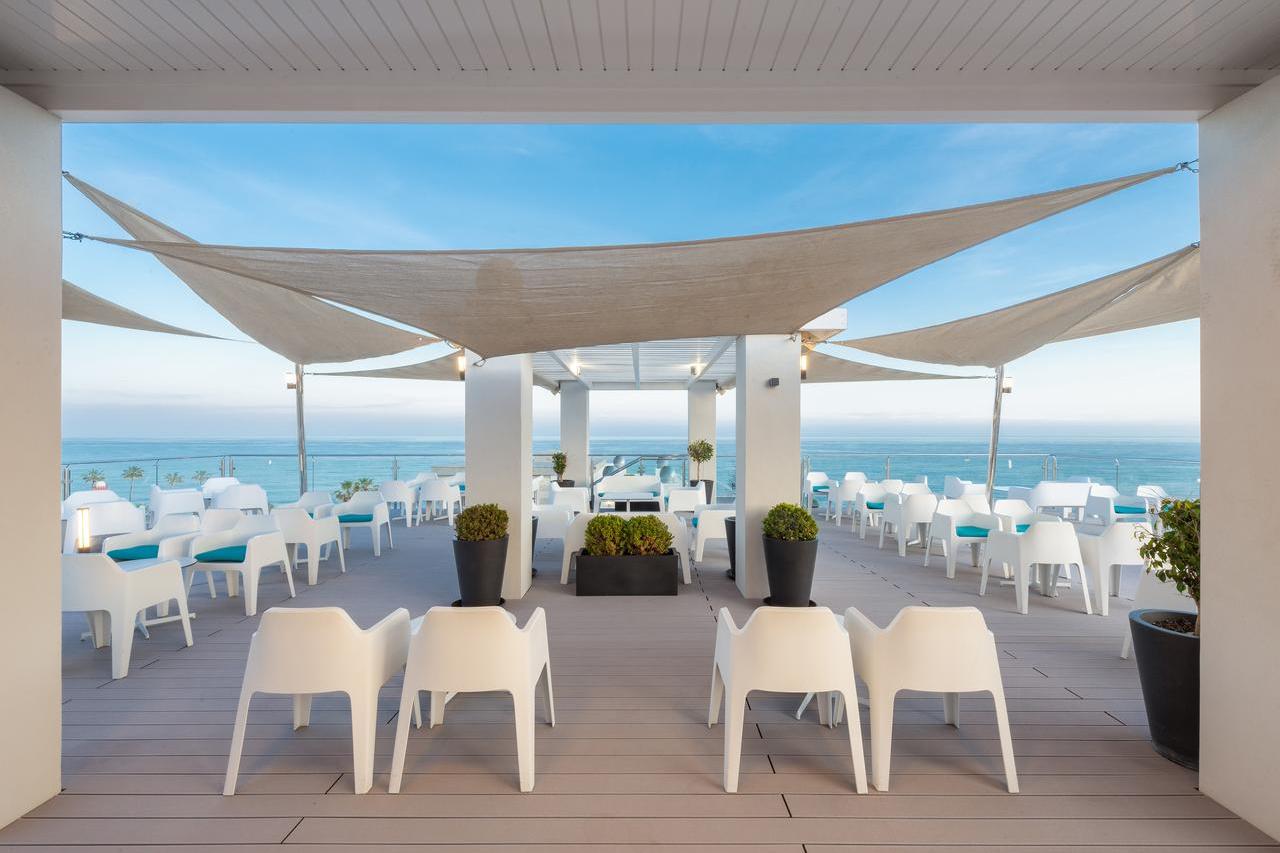 Las Arenas affiliated by Melia, foto 2
