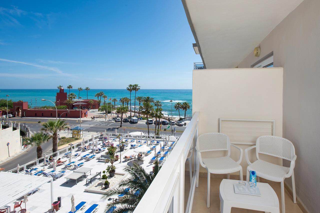 Las Arenas affiliated by Melia, foto 5