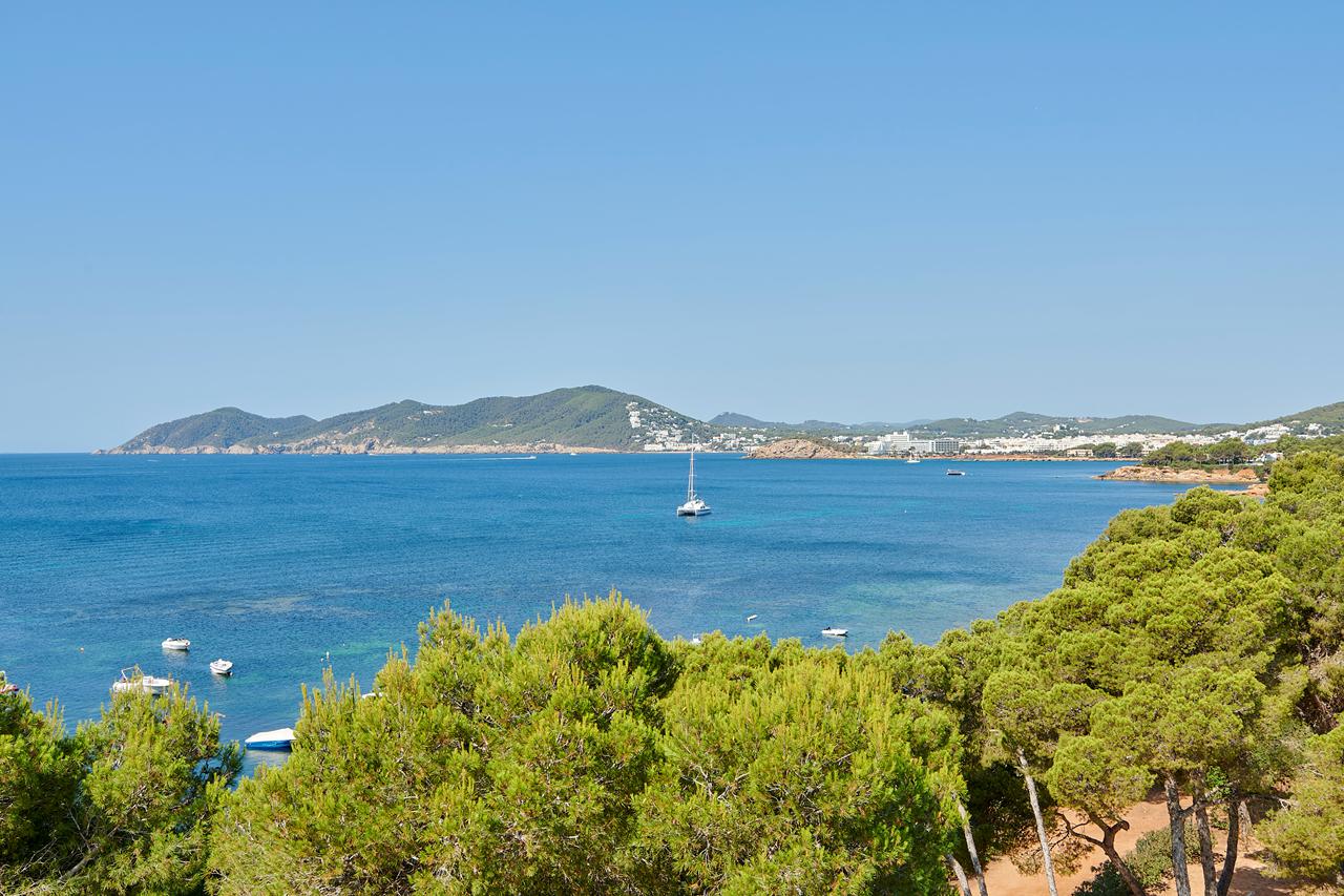 Iberostar Selection Santa Eulalia Ibiza, foto 15