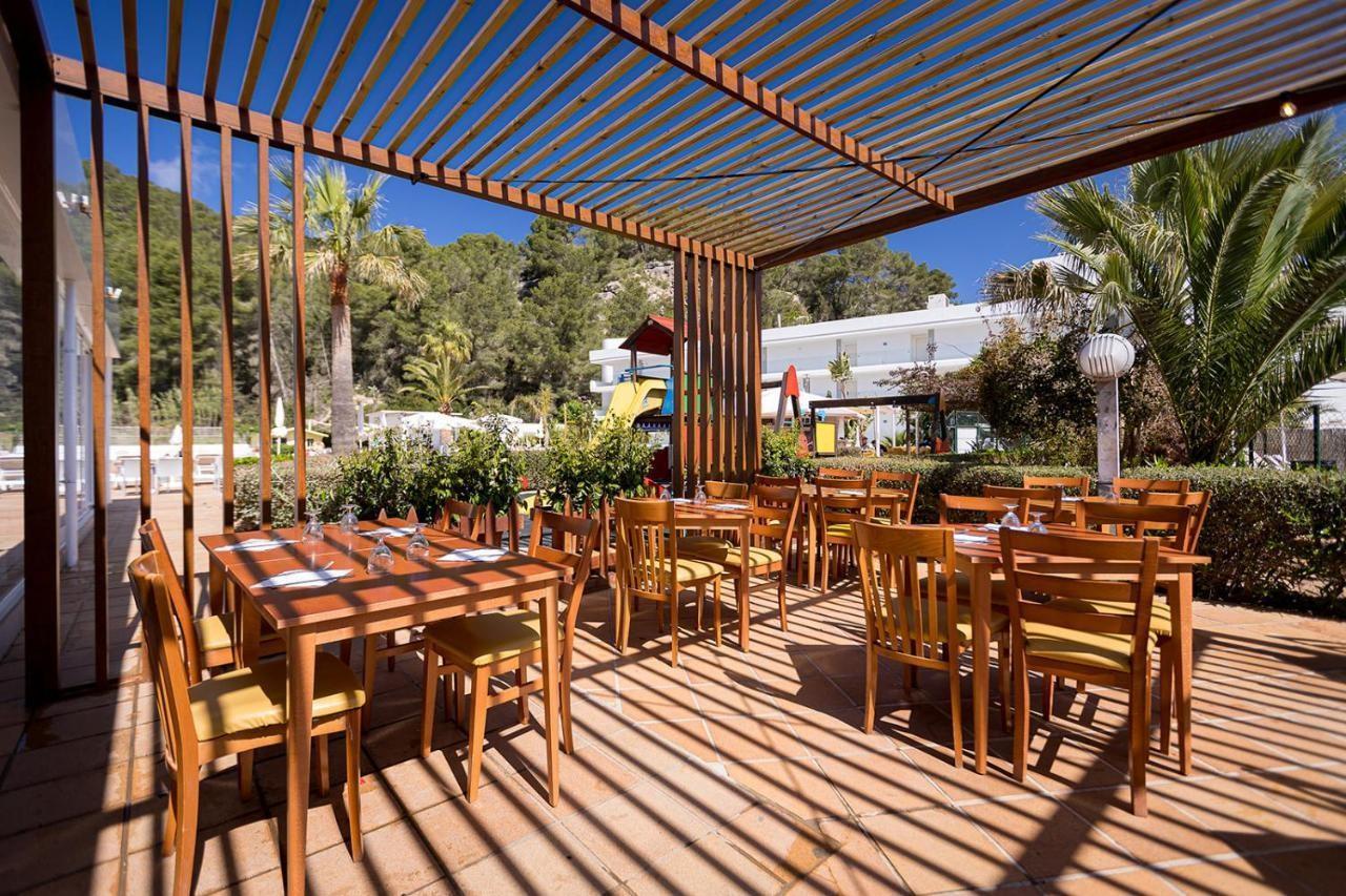 Balansat Resort, foto 12